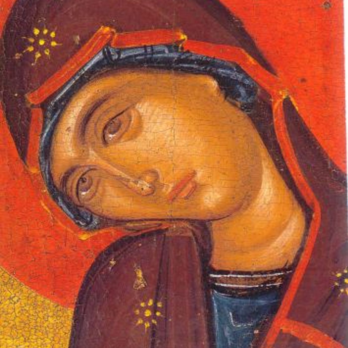 253_Secondo_anno_di_vita_pubblica_di_Gesu episode artwork