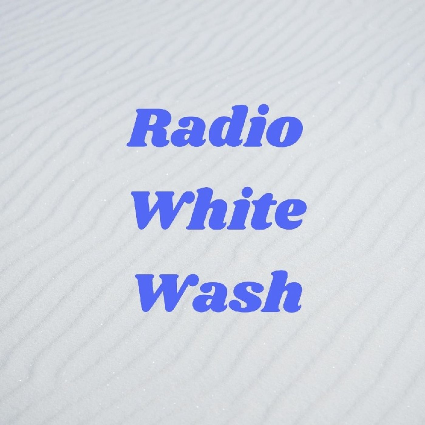 Radio MITWS India Global
