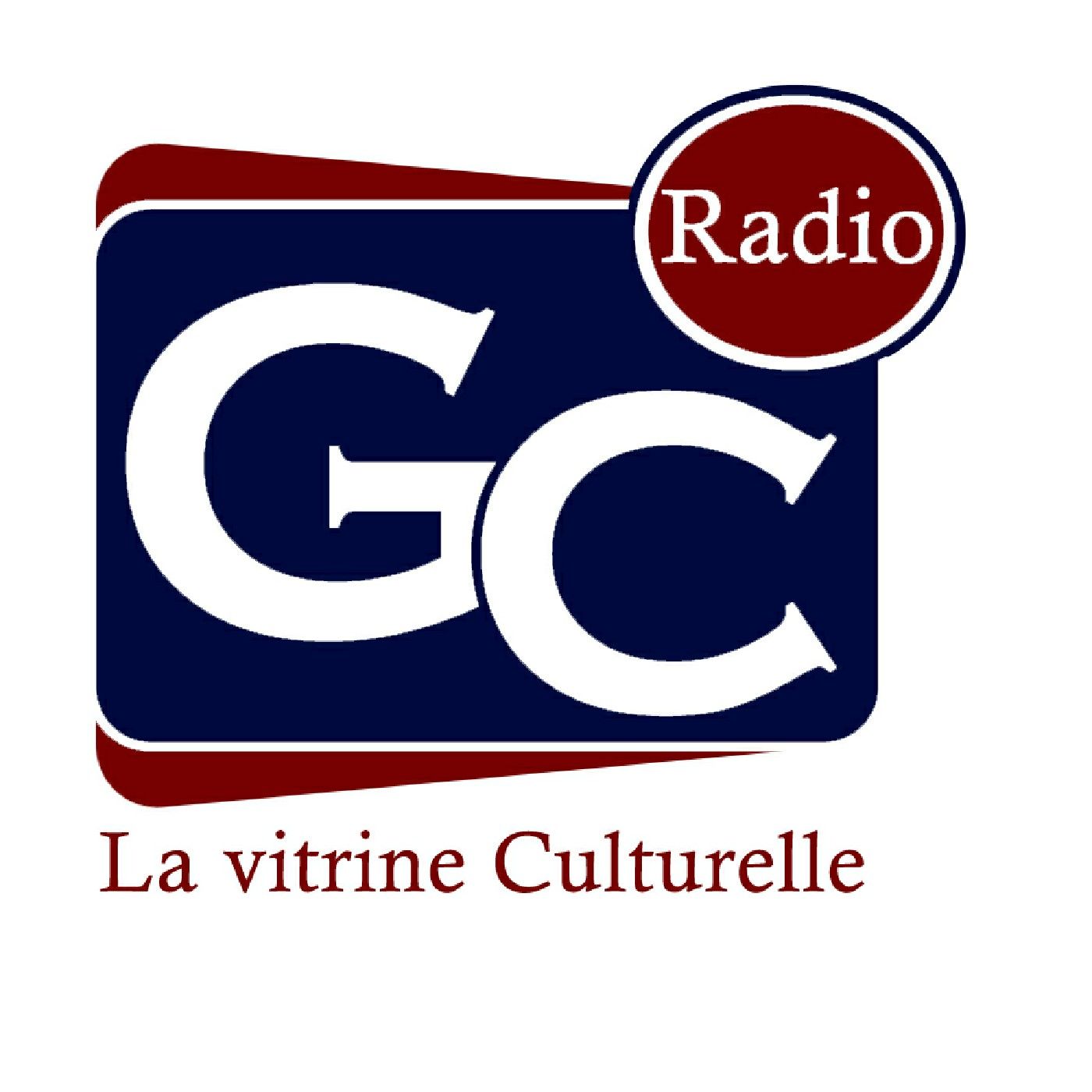 Génération Consciente Radio