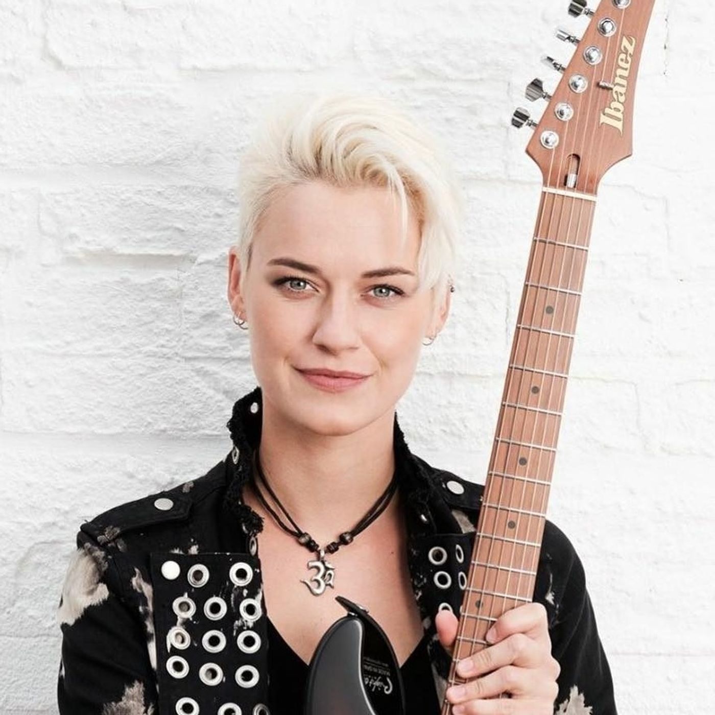 She Rocks Podcast