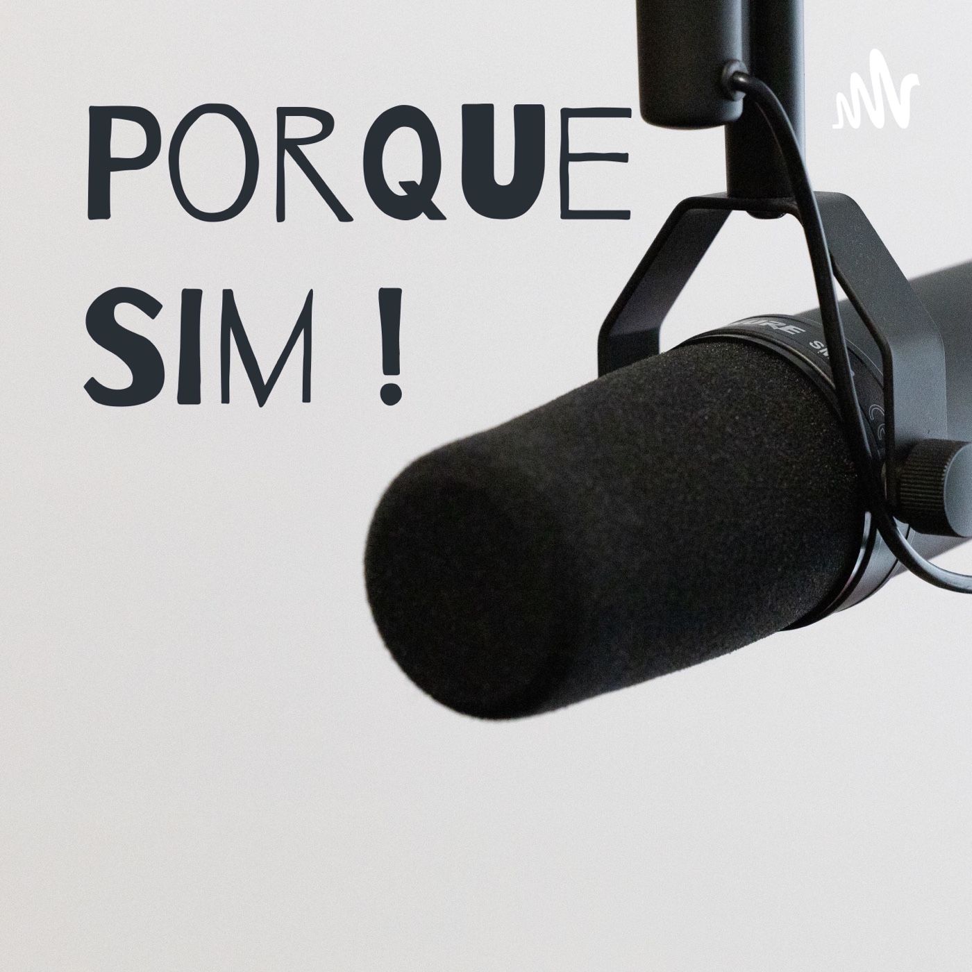 Episódios: 1 Temporada podcast artwork