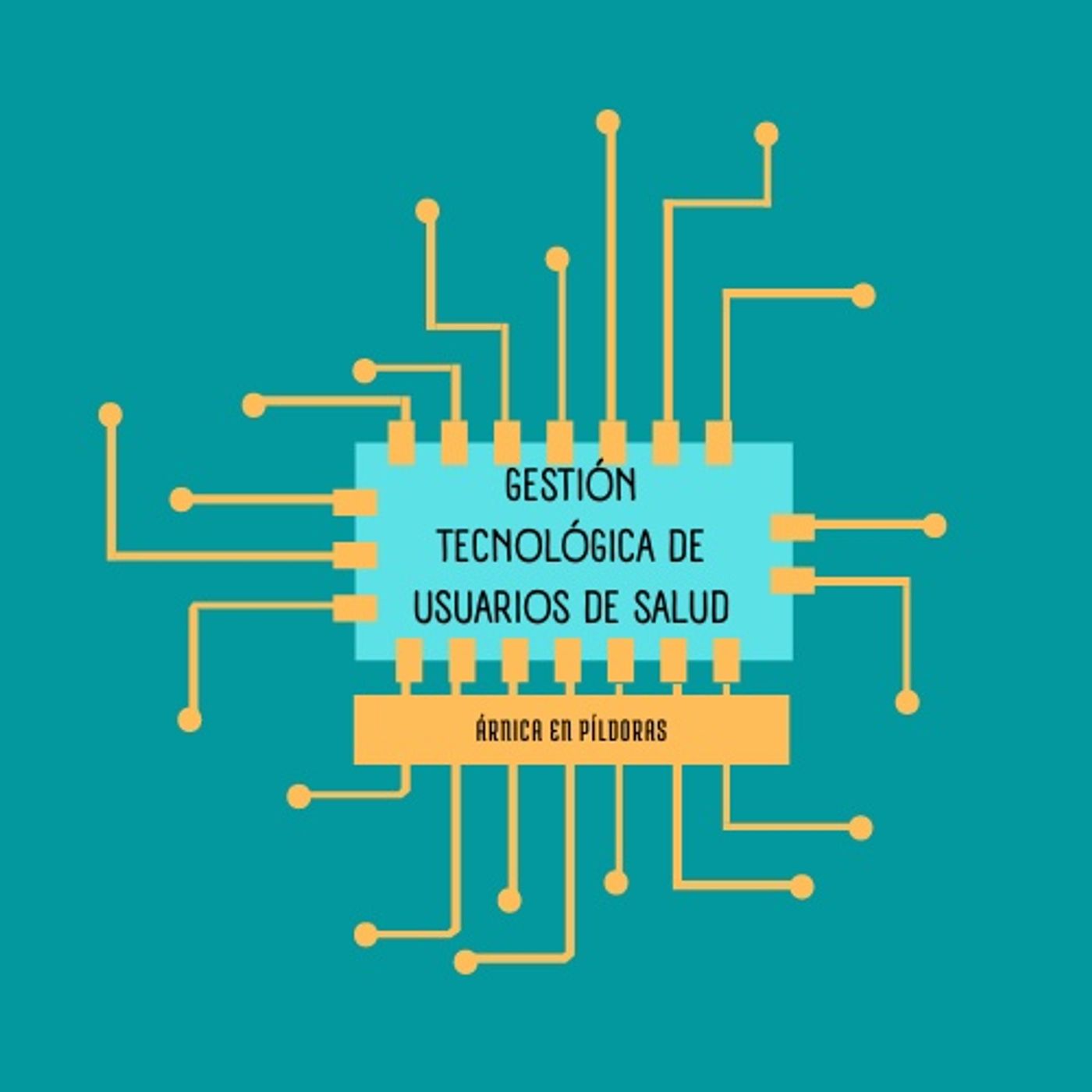 Portada de Cura esta herida que siento