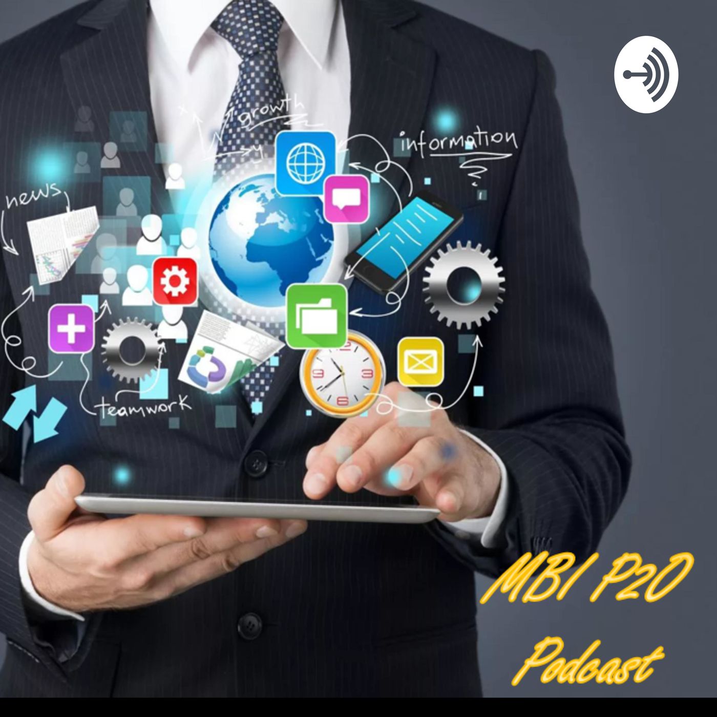 MBI - UNIEXT Promo 20