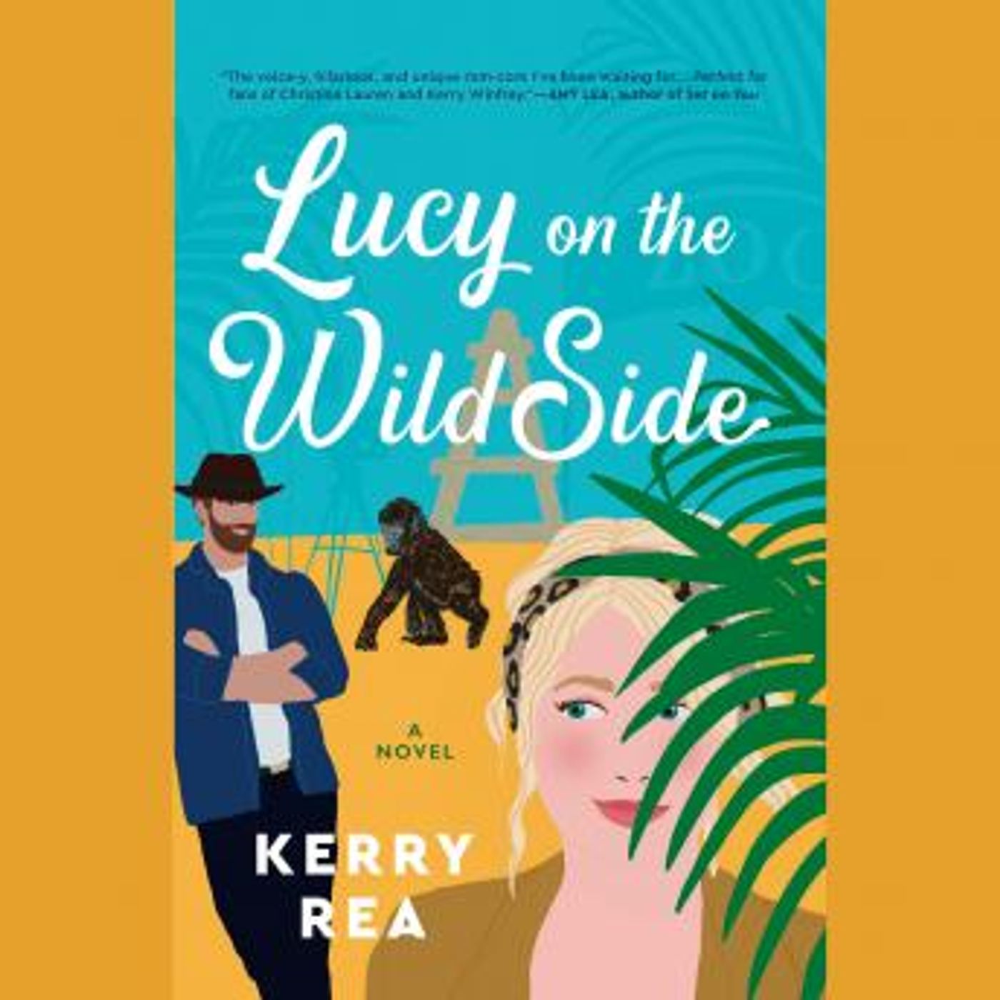Listen to Trending Full Audiobooks in Romance, Rom-Com