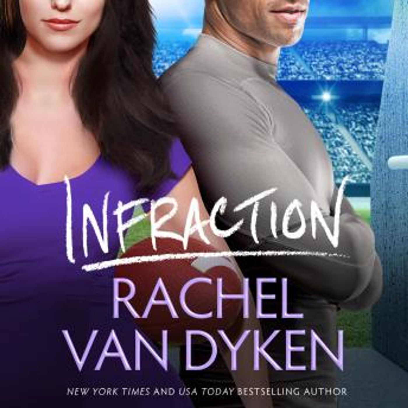 Stream Popular Full Audiobooks in Romance, Modern