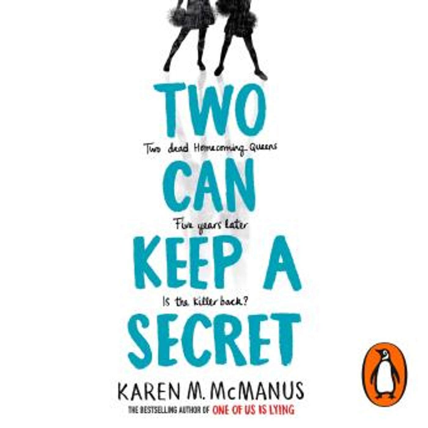 Download Top Full Audiobooks in Teen & YA, Tough Topics