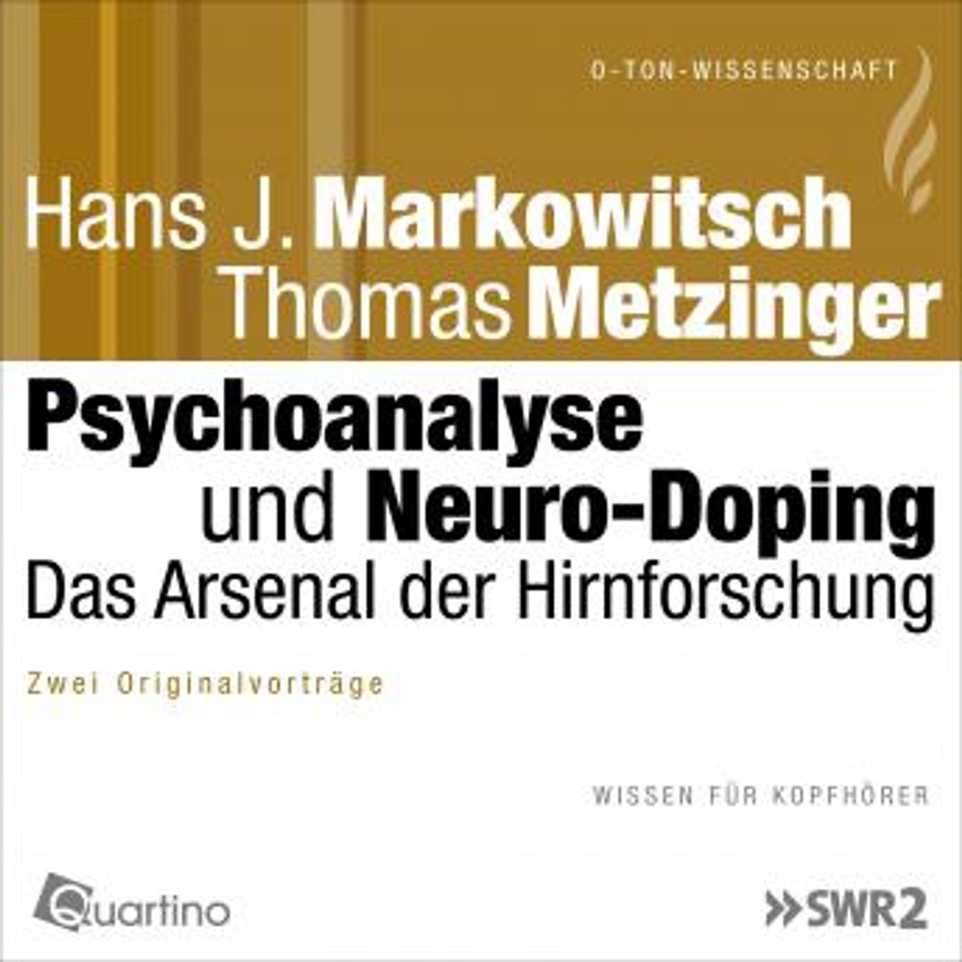 Enjoy Amazing Full Audiobooks in Non-Fiction, Biology & Chemistry