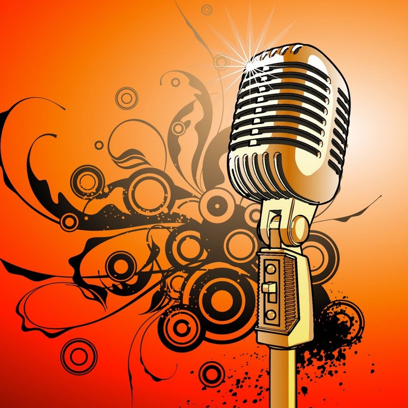 Promo Radio