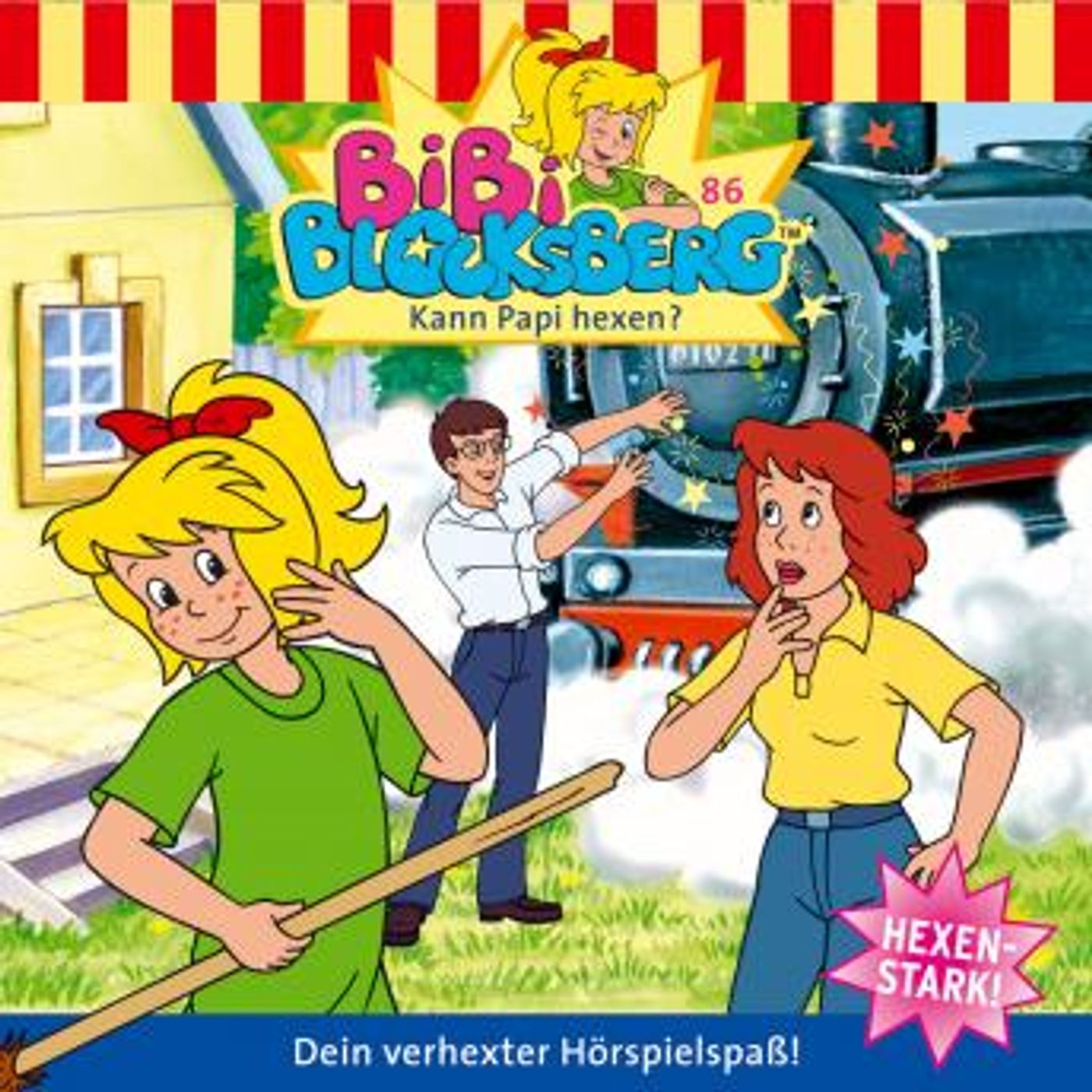 Download New Full Audiobooks in Kids, Ages 5 & Under