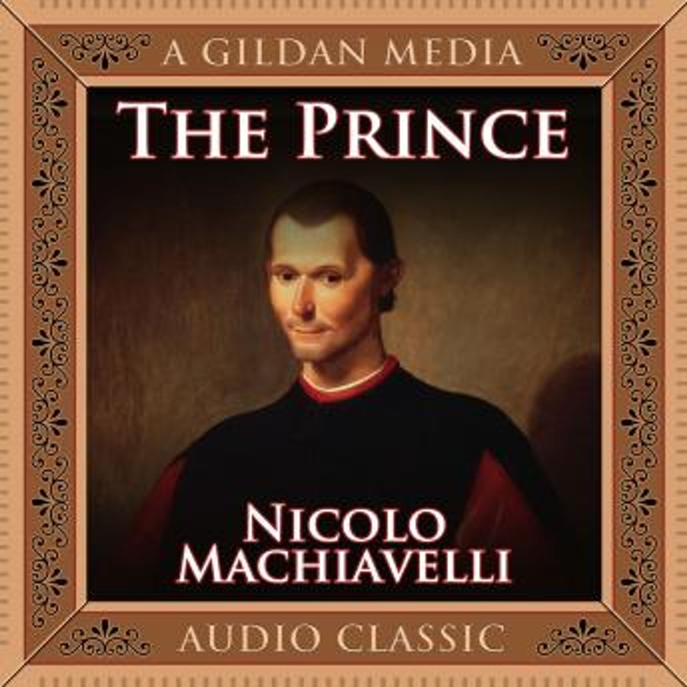 Listen to the Best Audiobooks in Non-Fiction, Current Affairs, Law, & Politics