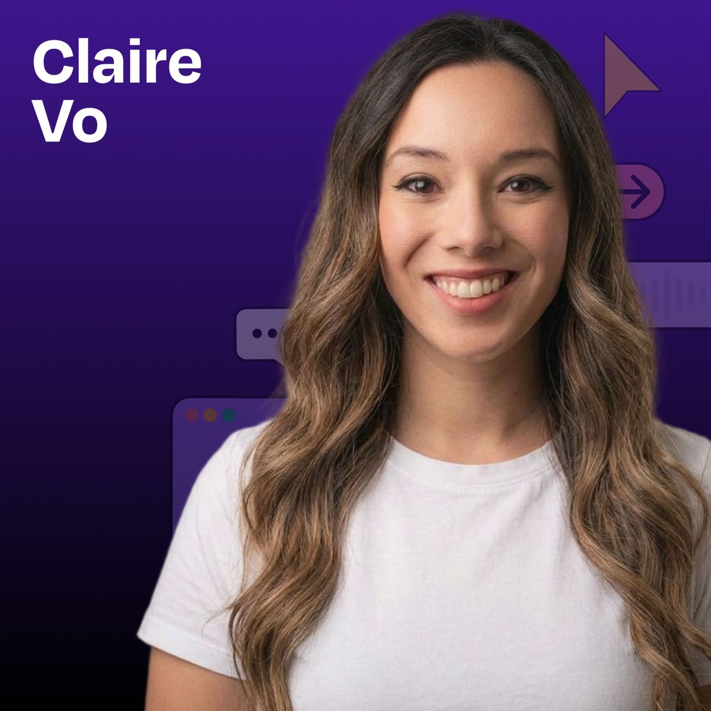 Code with Claude: The 5 biggest updates explained episode artwork
