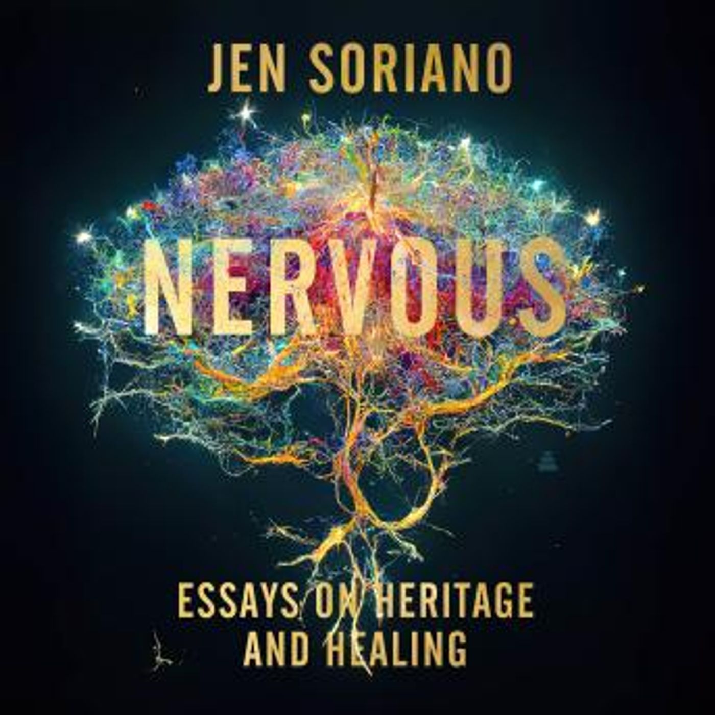 New Full Audiobooks in Memoirs