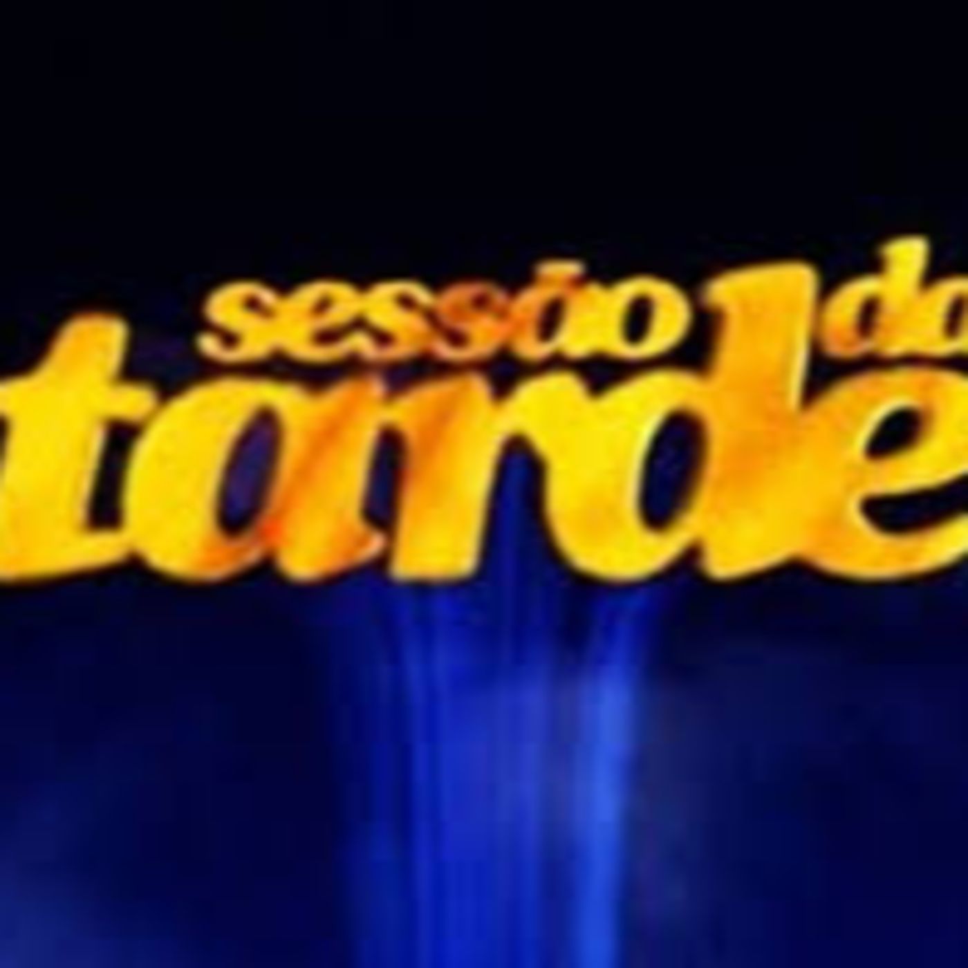 Dois Controles Podcast