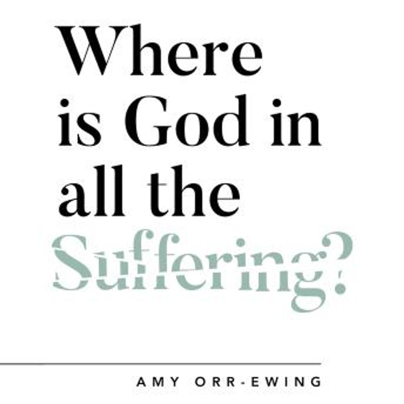Listen to Trending Full Audiobooks in Religion & Spirituality, Christianity