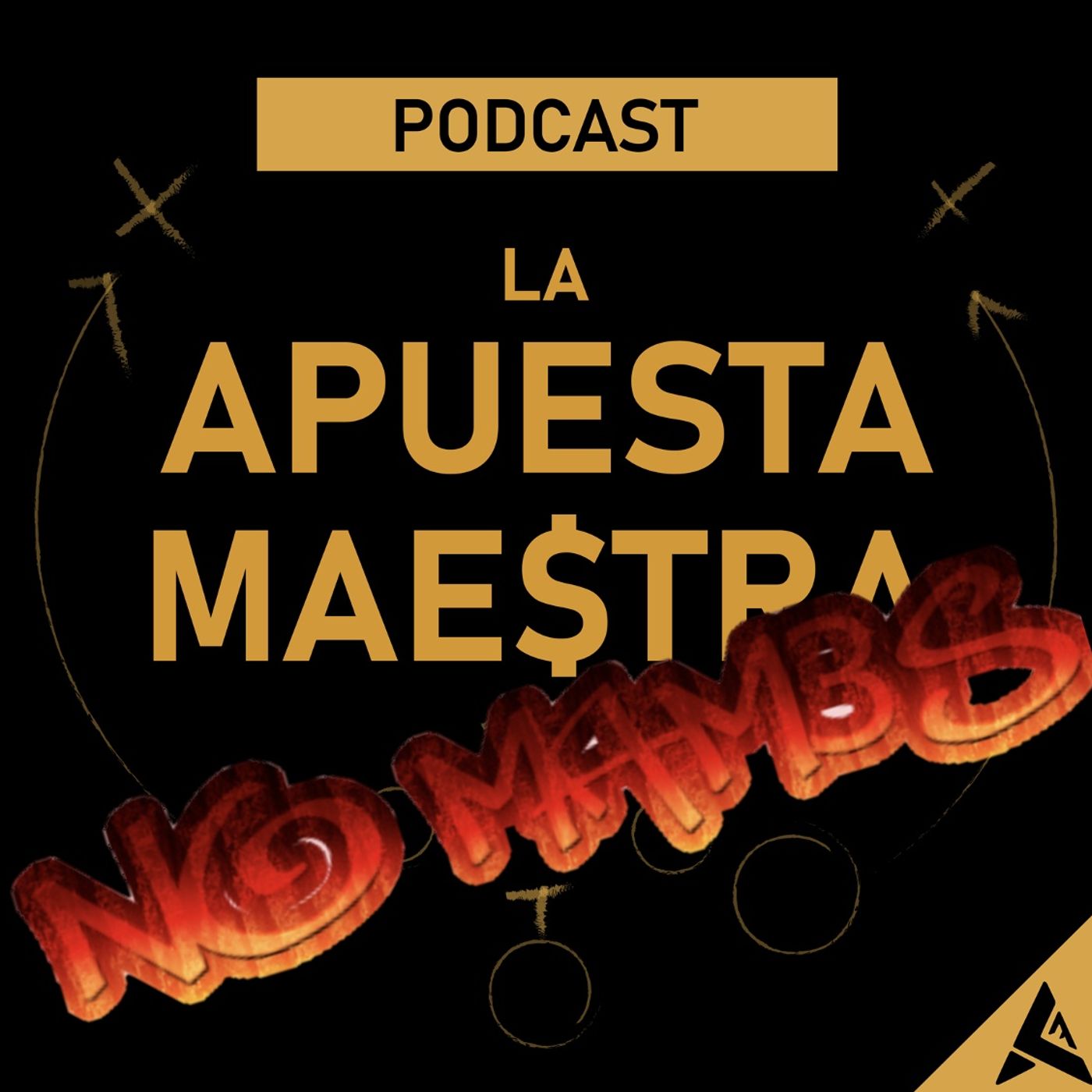 Apuesta Maestra