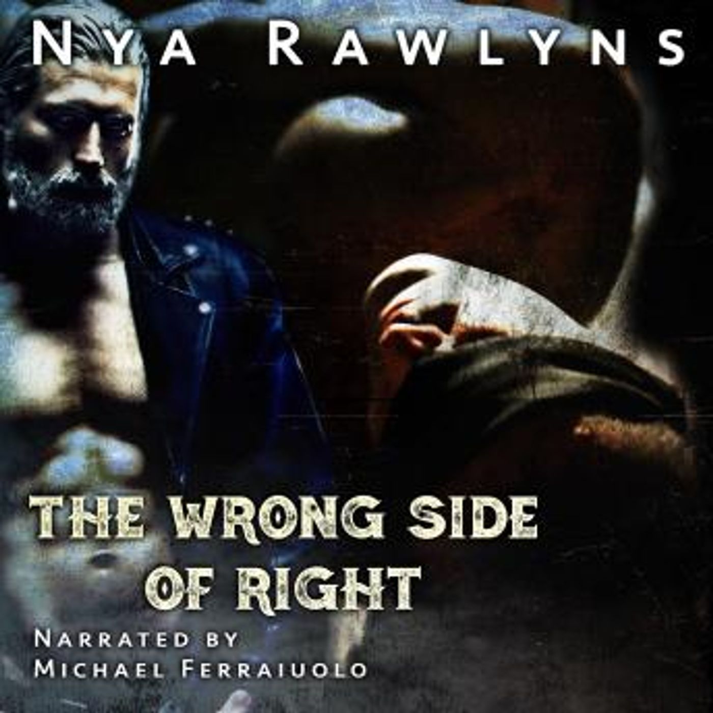 Find Best-Selling Full Audiobooks in Romance, Erotica