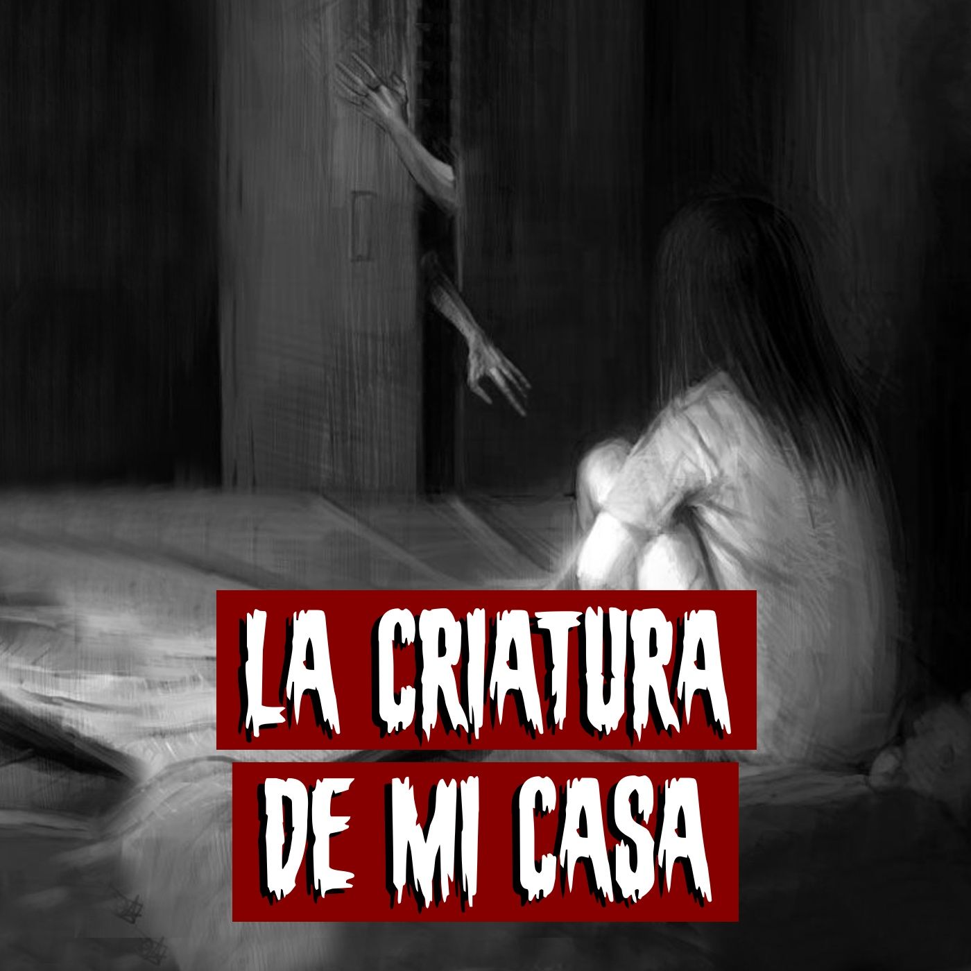 Crónicas desde la Oscuridad