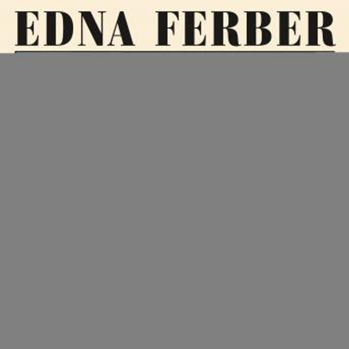 Access Unmissable Full Audiobooks in Fiction, Coming of Age