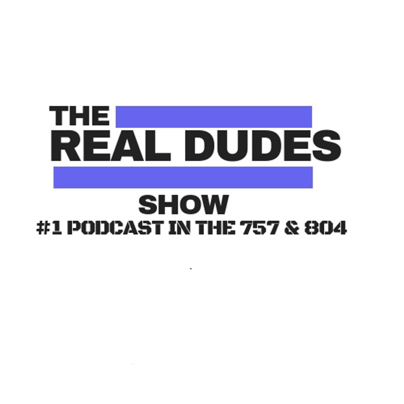 Episode 25