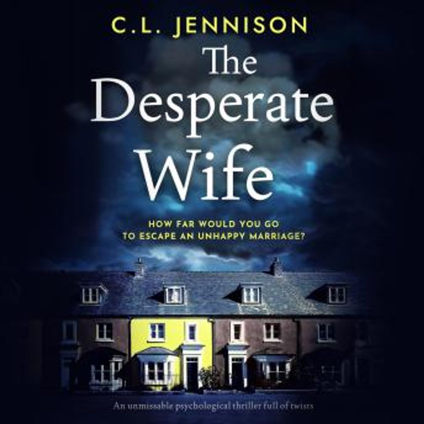 Access Must-Have Free Audiobooks in Mystery, Thriller & Horror, Suspense