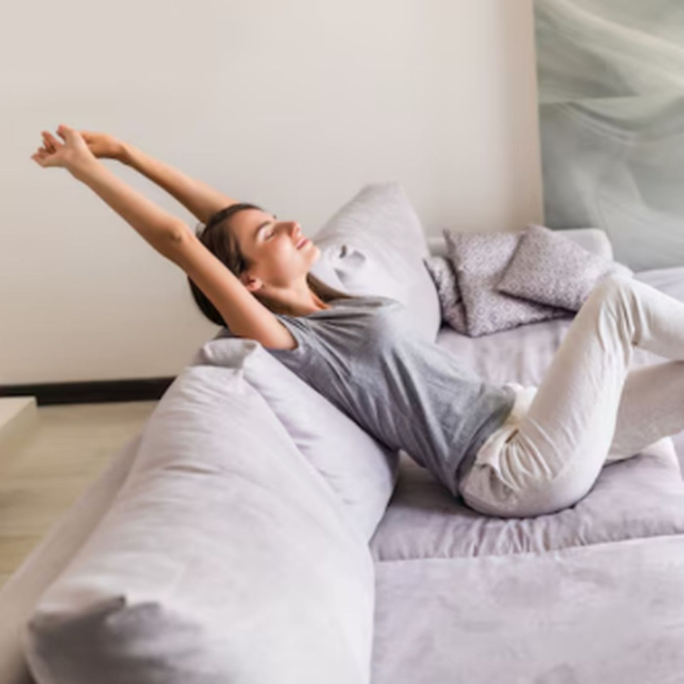 Smart Buyers Save on Filters | Buy High-Quality 12.75x21x4 Air Filters in Bulk and Save More While Maintaining Peak Air Quality