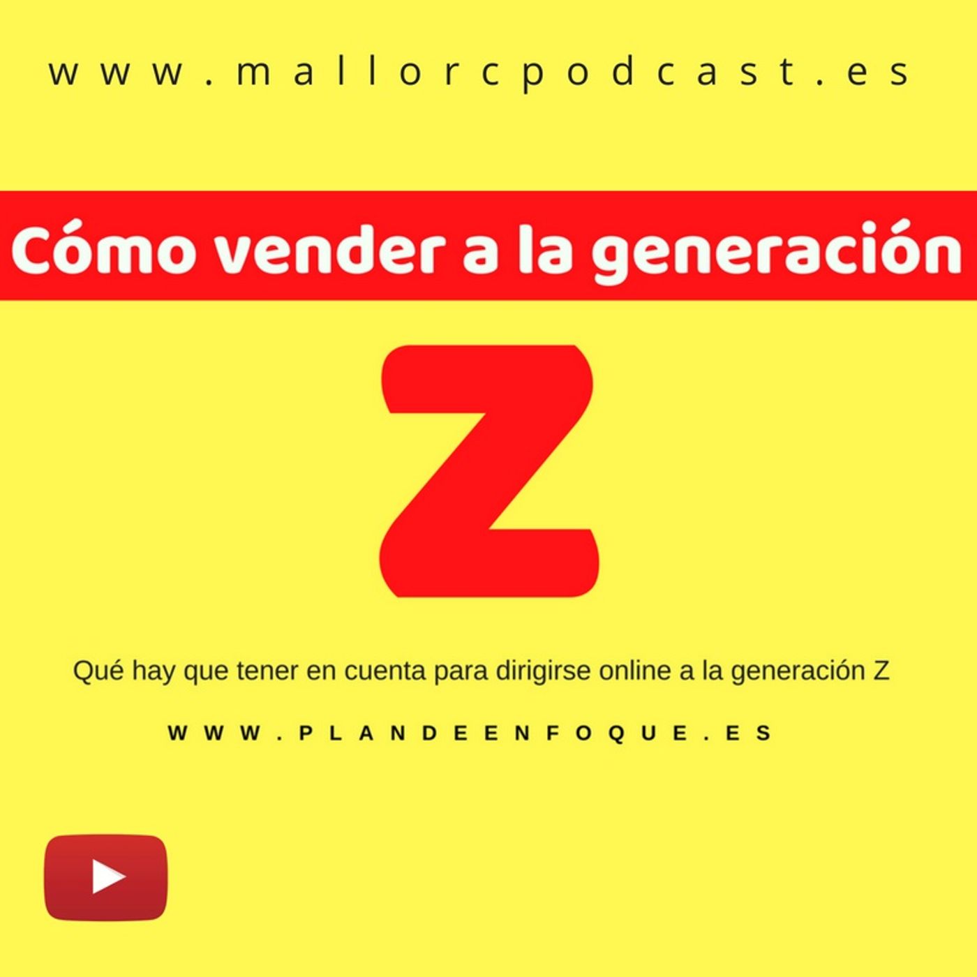 Marketing B2B, con Juanjo Amengual