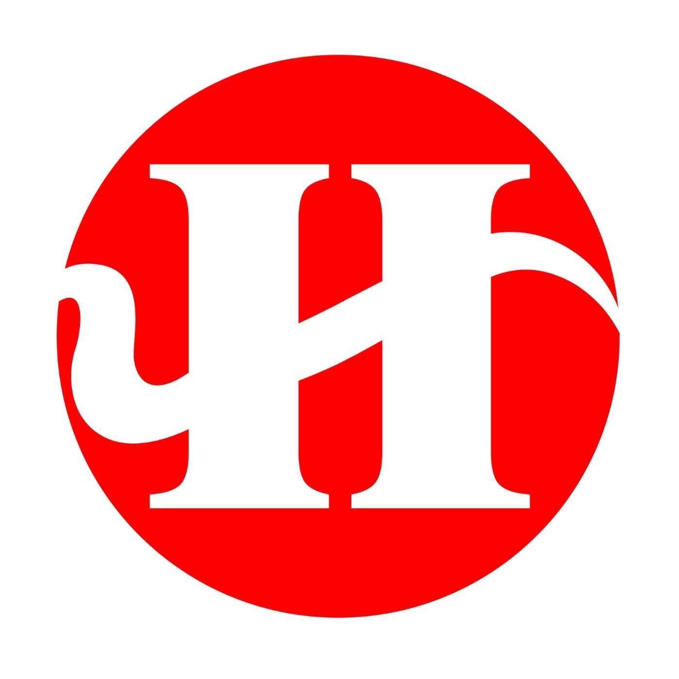 HomoLogos