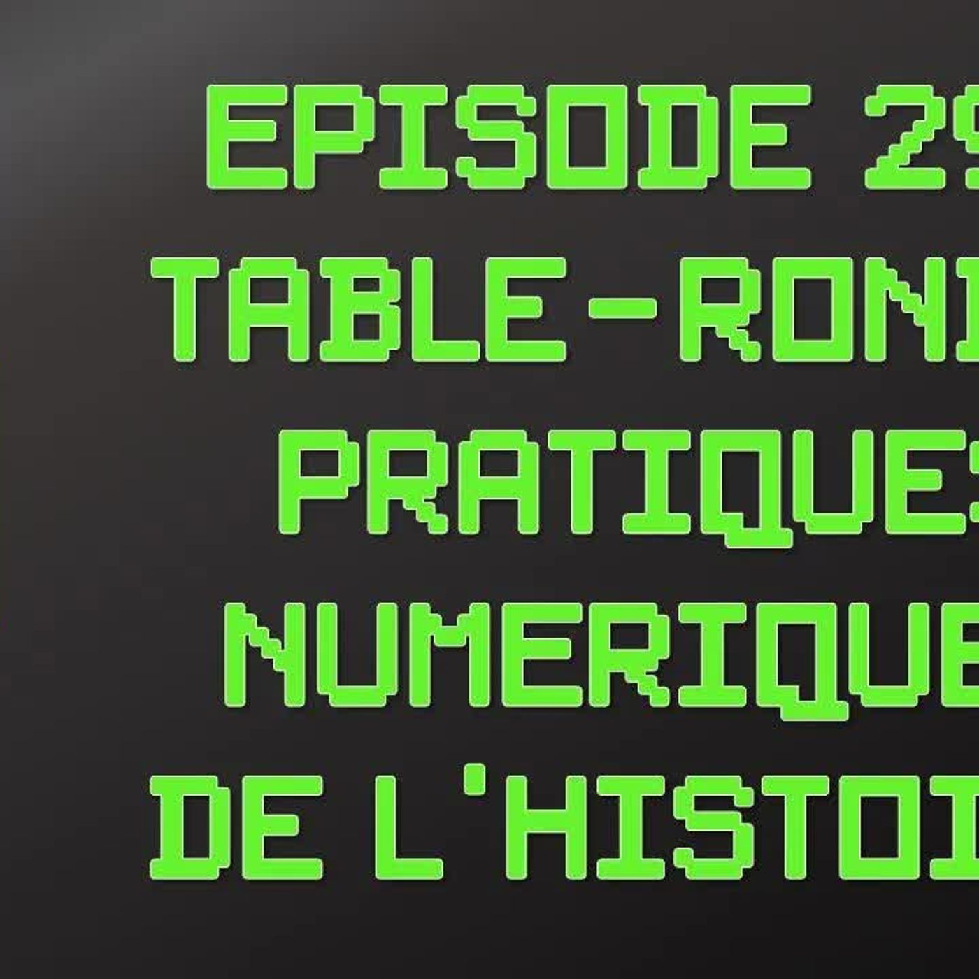 El podcast de Salvador Fuentes Peralta
