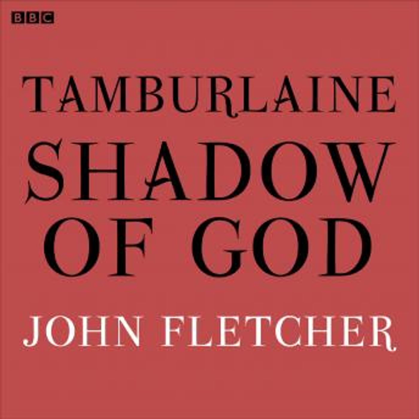 Get New Full Audiobooks in Biography & Memoir, Arts & Entertainment