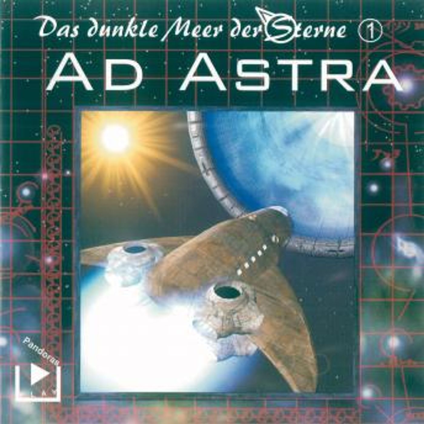 Access Essential Full Audiobooks in Science Fiction & Fantasy, Fantasy