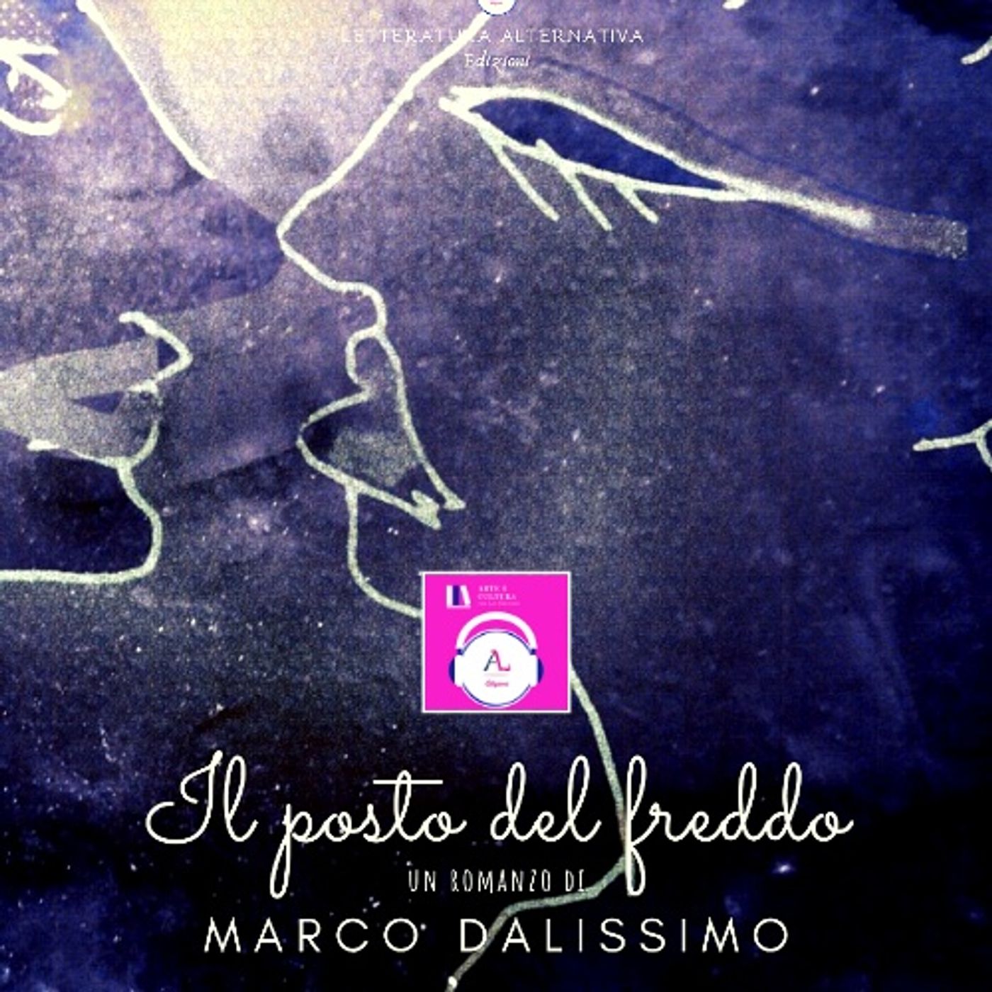 Letteratura Alternativa