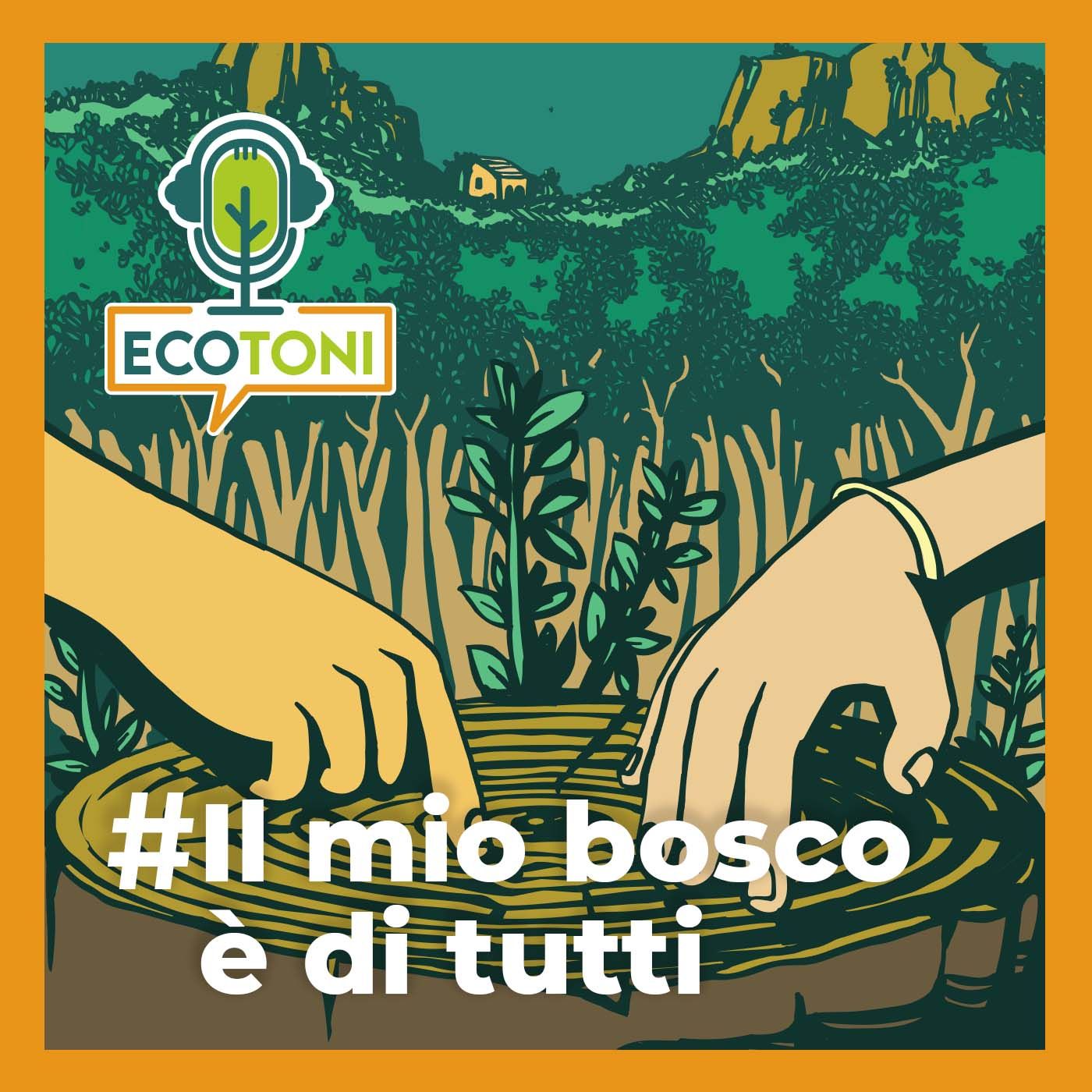 ECOTONI