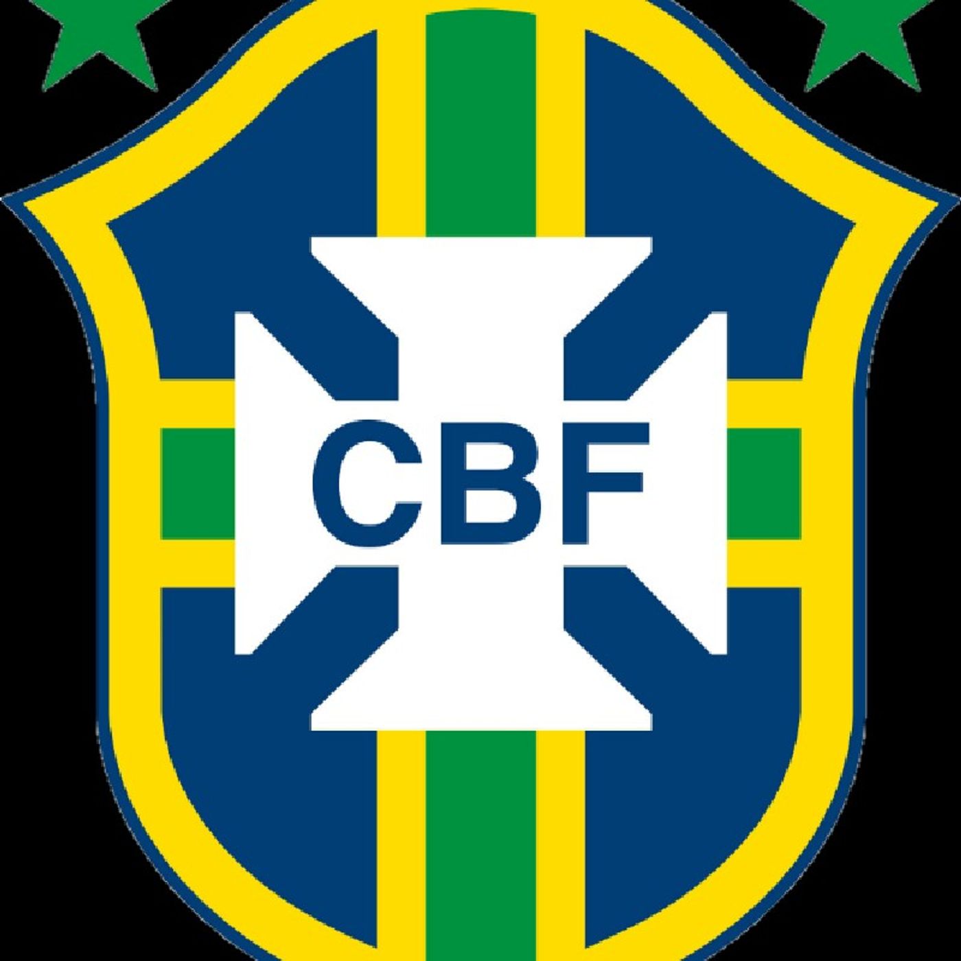 Rádio Informação episode artwork