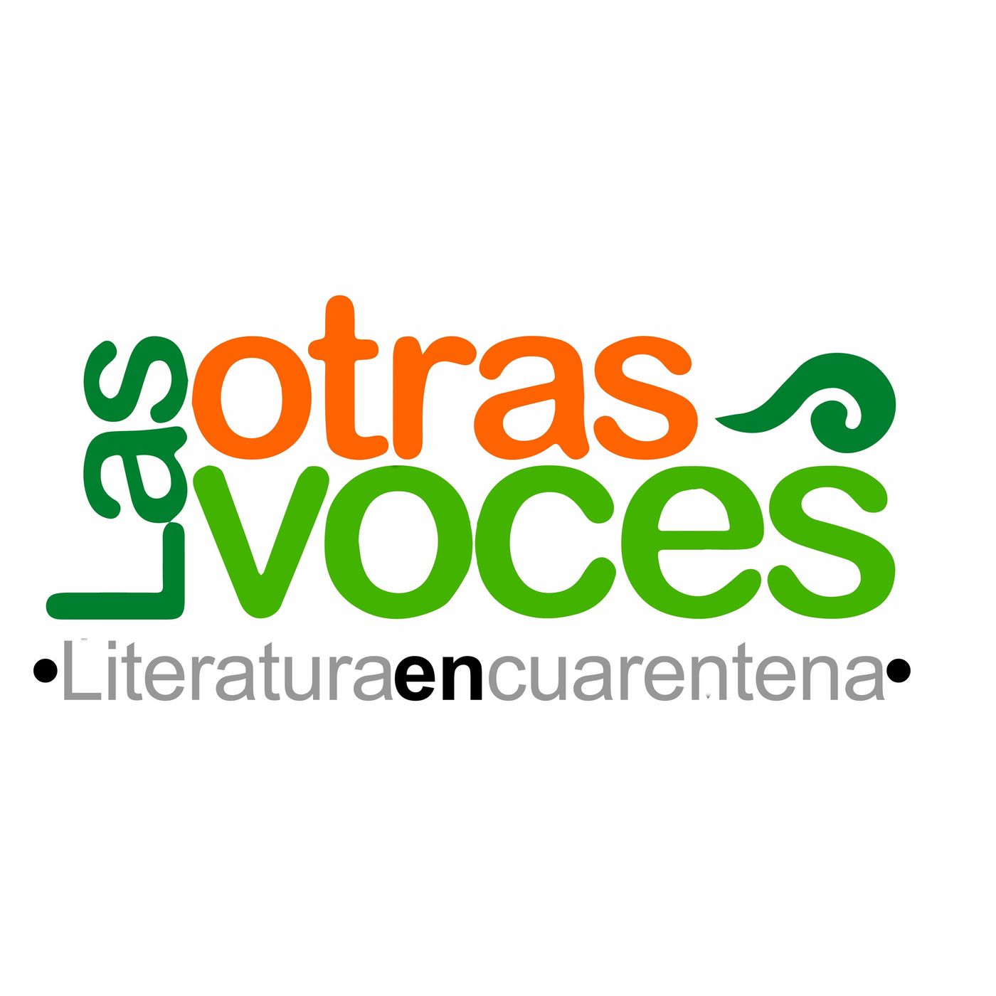Radio Universitaria (U. de Cuenca)