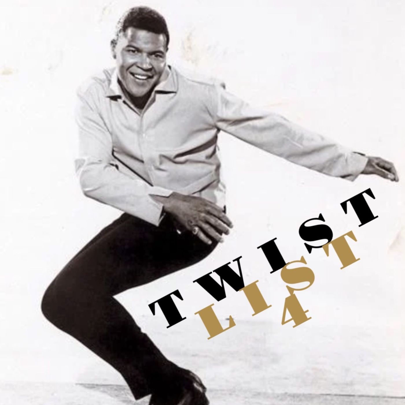 Planet Ludwig After Dark Twist List # 4 episode artwork
