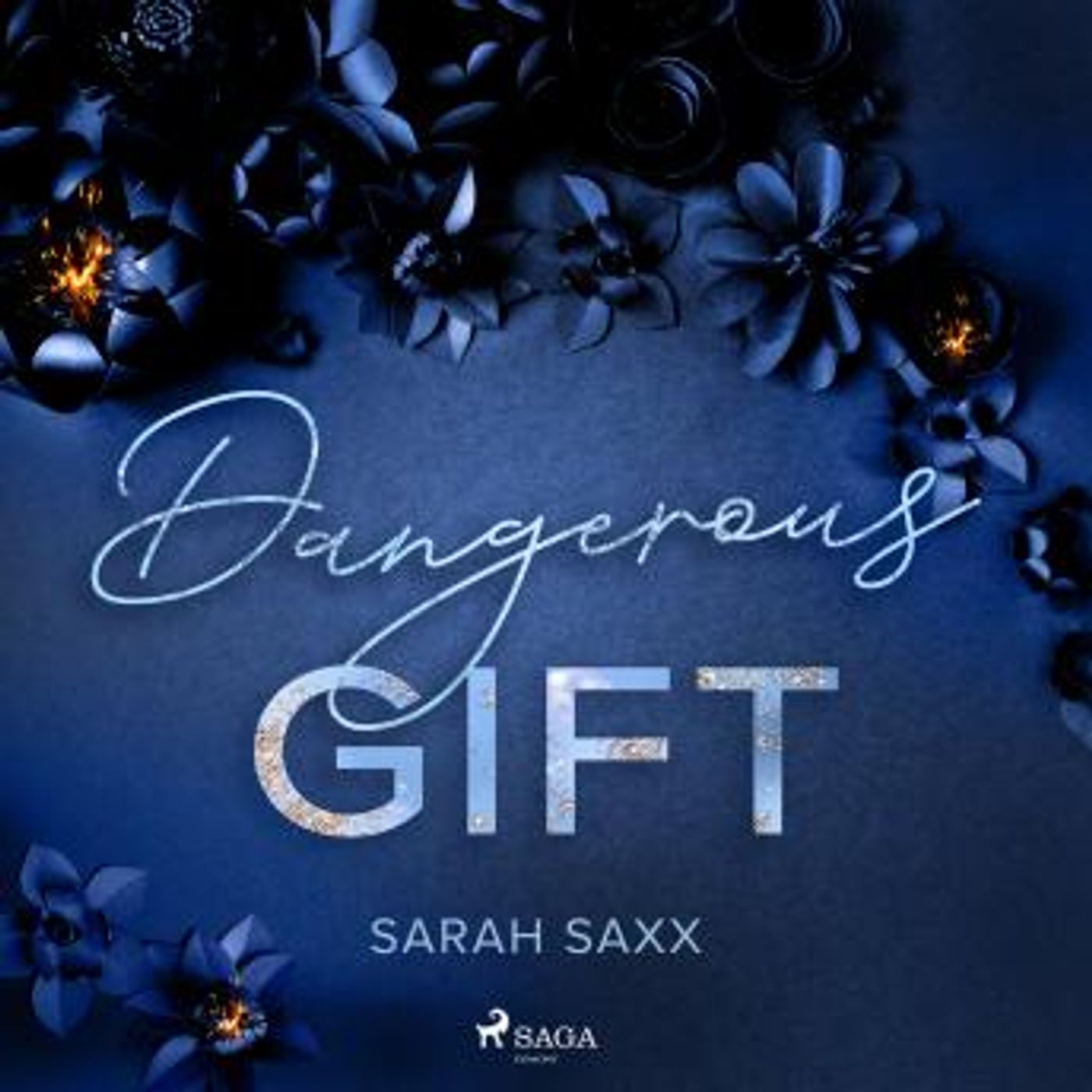 Grab the Essential Free Audiobooks in Romance, Mystery