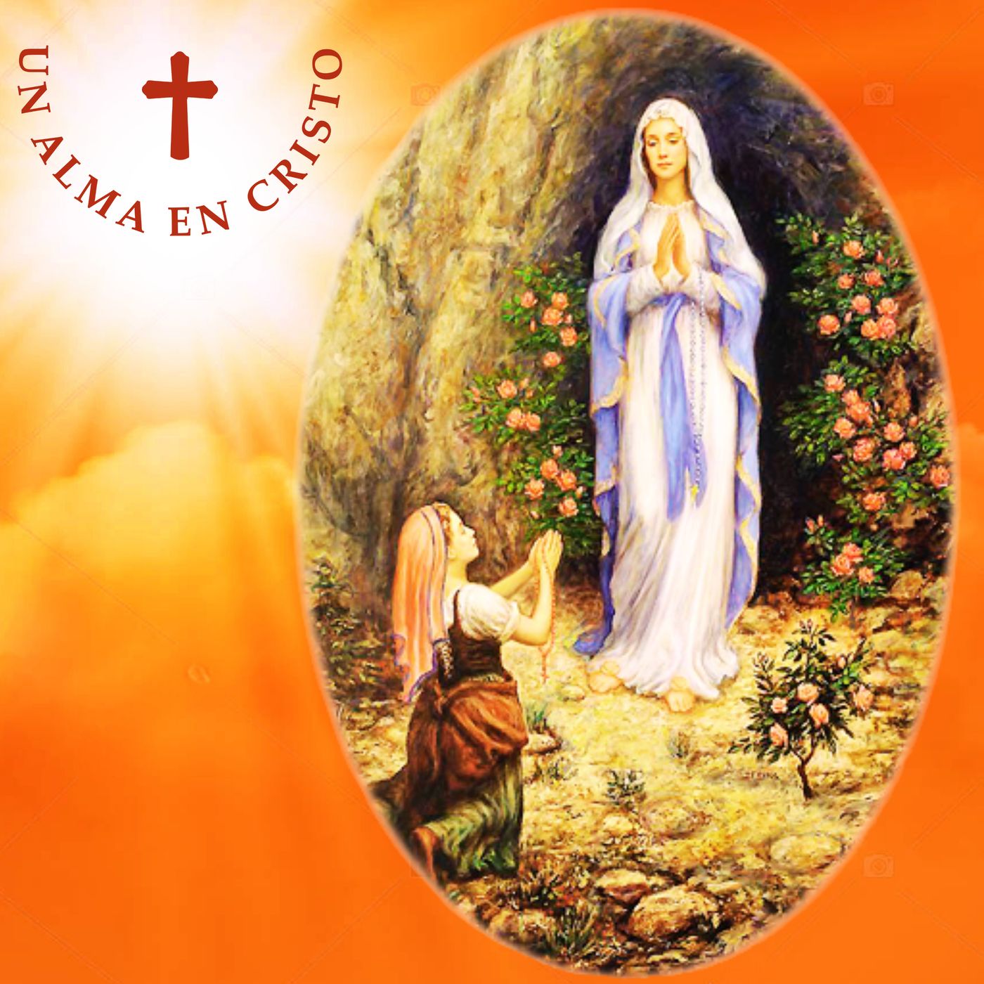 Un alma en Cristo UAC