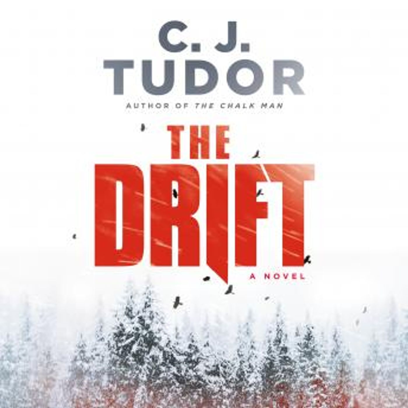 Get Best Full Audiobooks in Mystery, Thriller & Horror, Horror