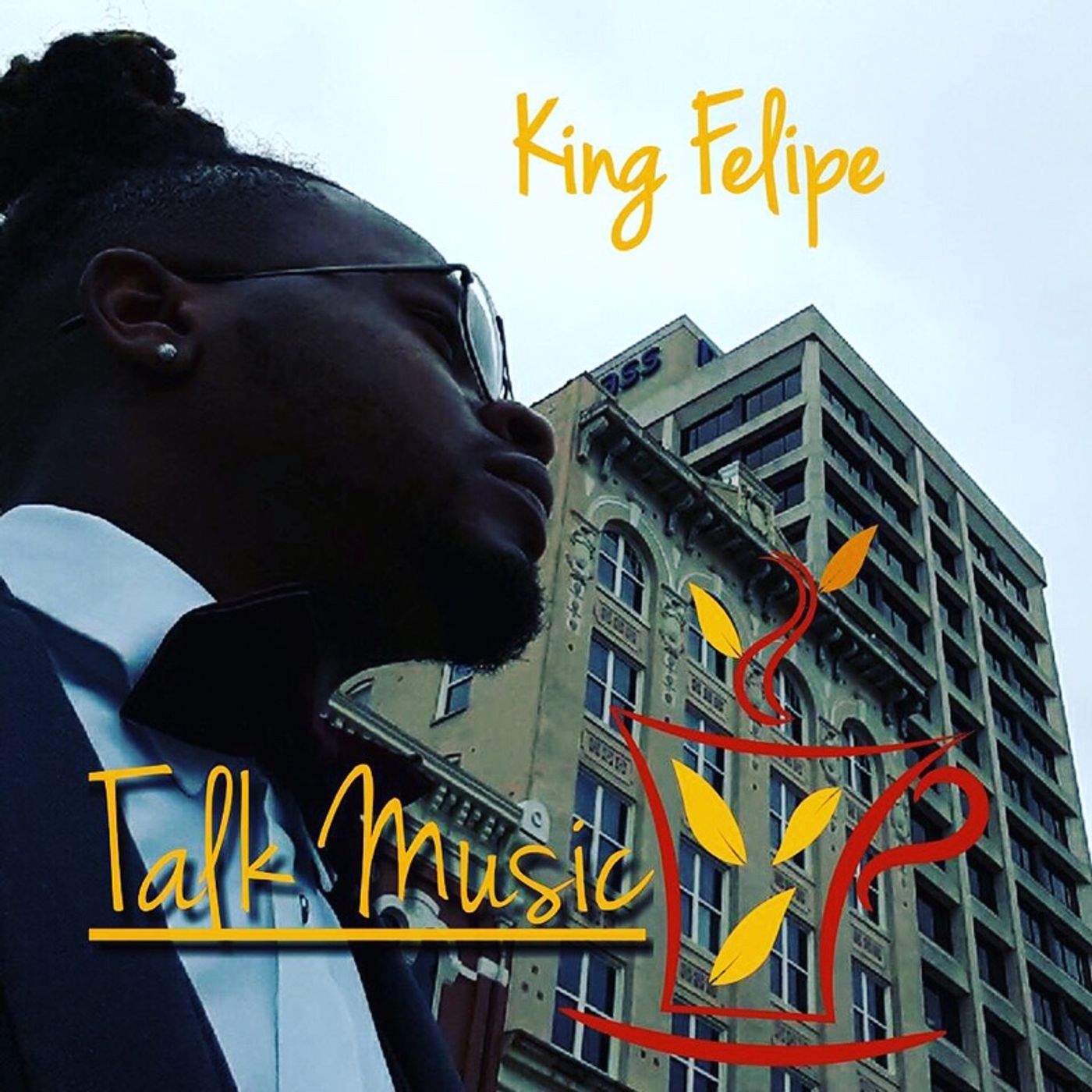 #KUWTK, Beyoncé, Willow Smith, Nicki Minaj & more- Talk Music Ent Pod Show #KUWTK, Beyoncé, Willow Smith, Nicki Minaj & more- Talk Music Ent Pod Show