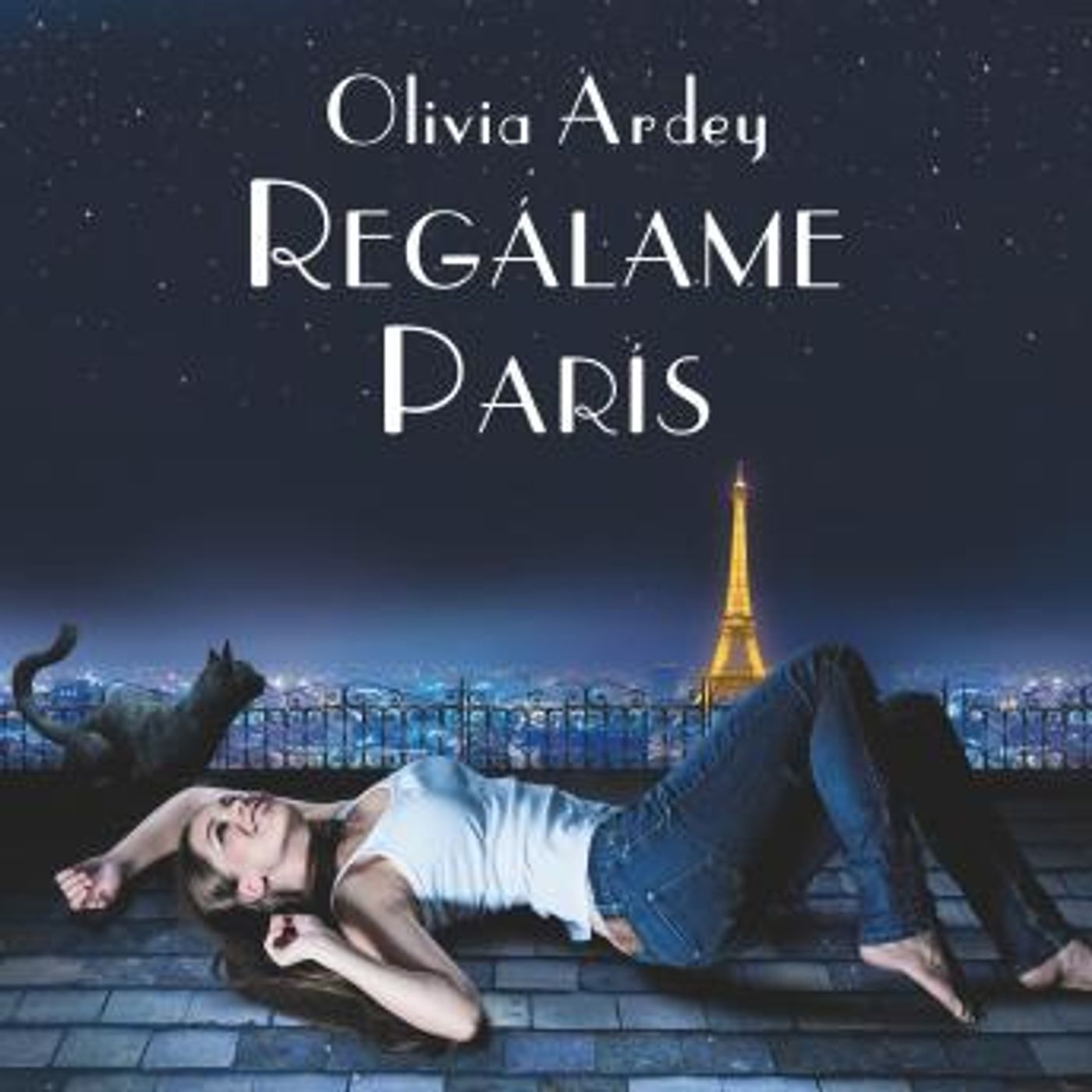 Explore the Latest Full Audiobooks in Romance, Modern