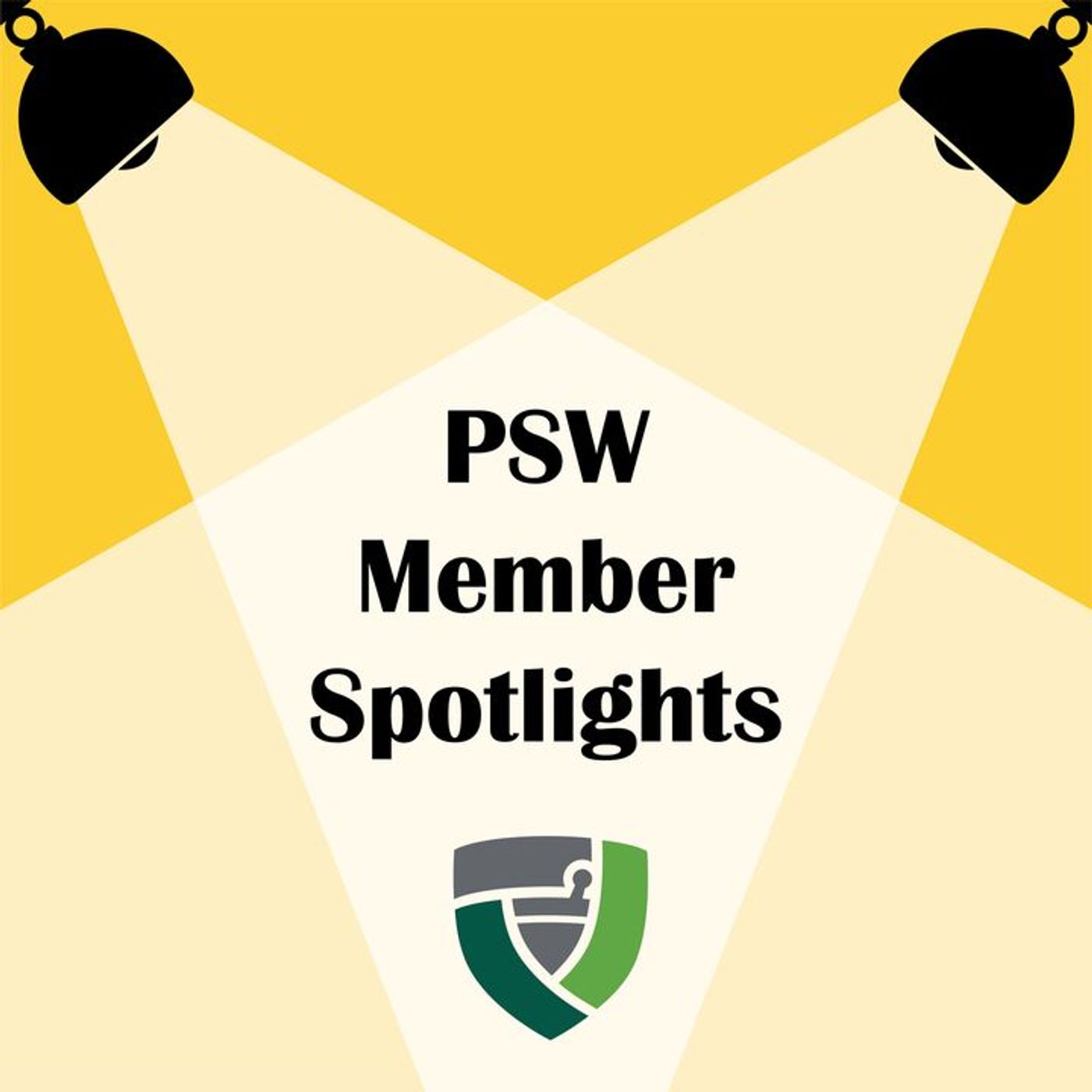 Pharmacy Society of Wisconsin