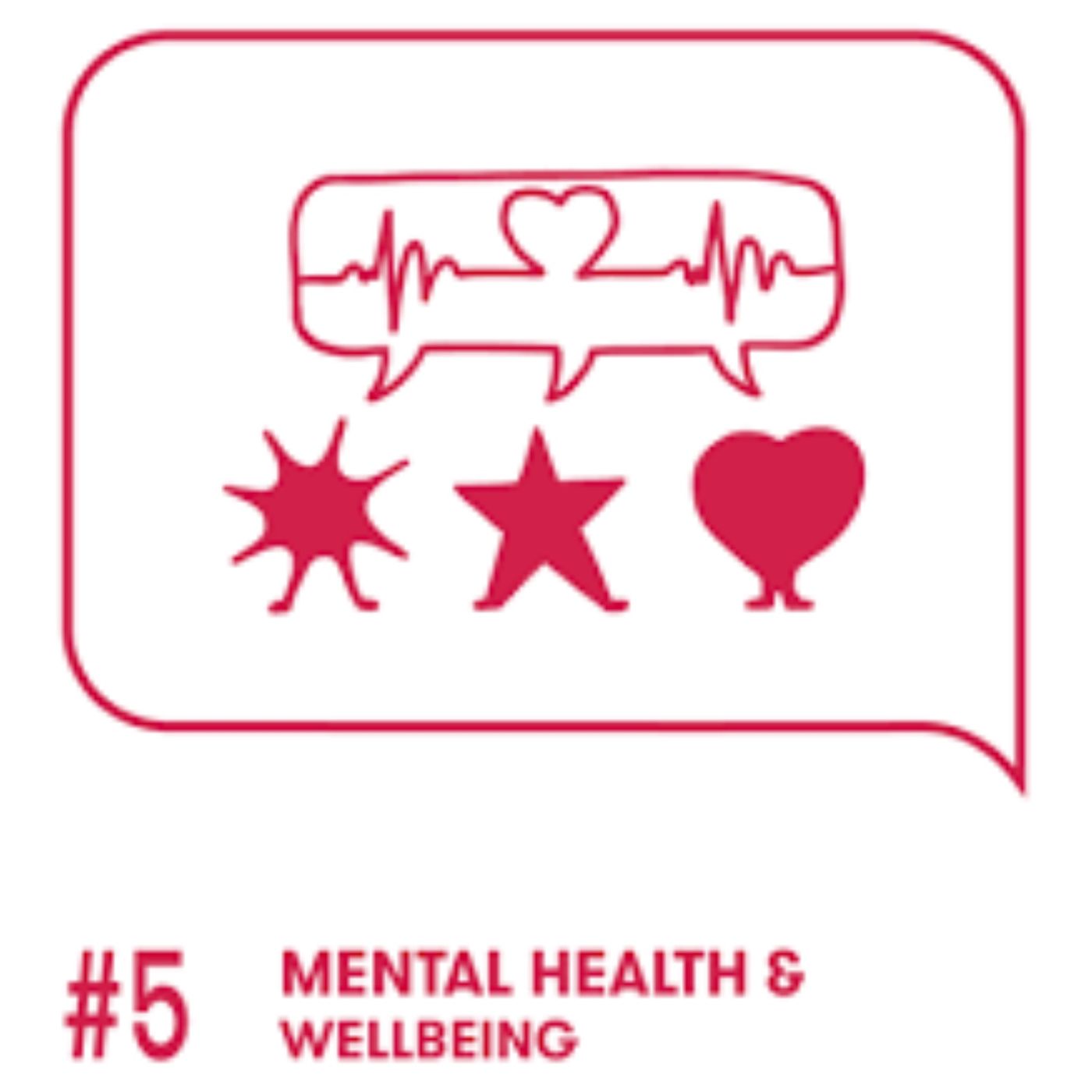 Community Radio - IGPS FM