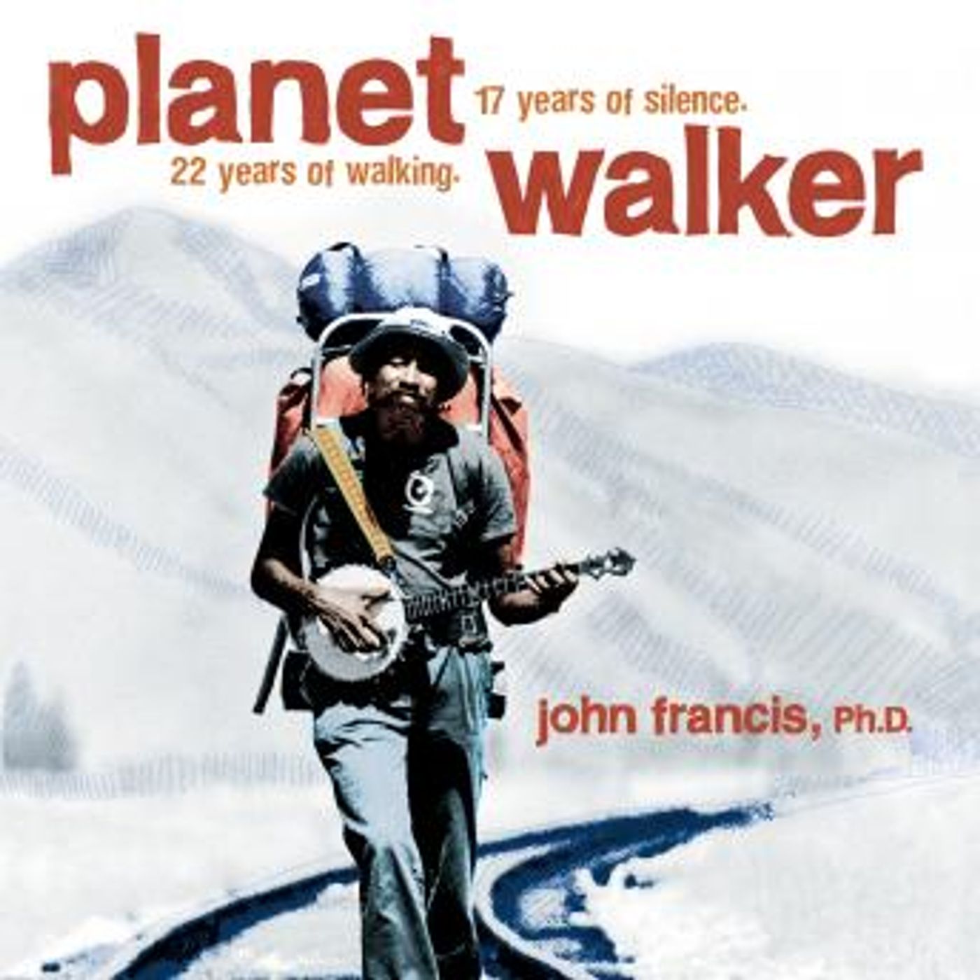 Listen to New Full Audiobooks in Non-Fiction, Animals & Nature