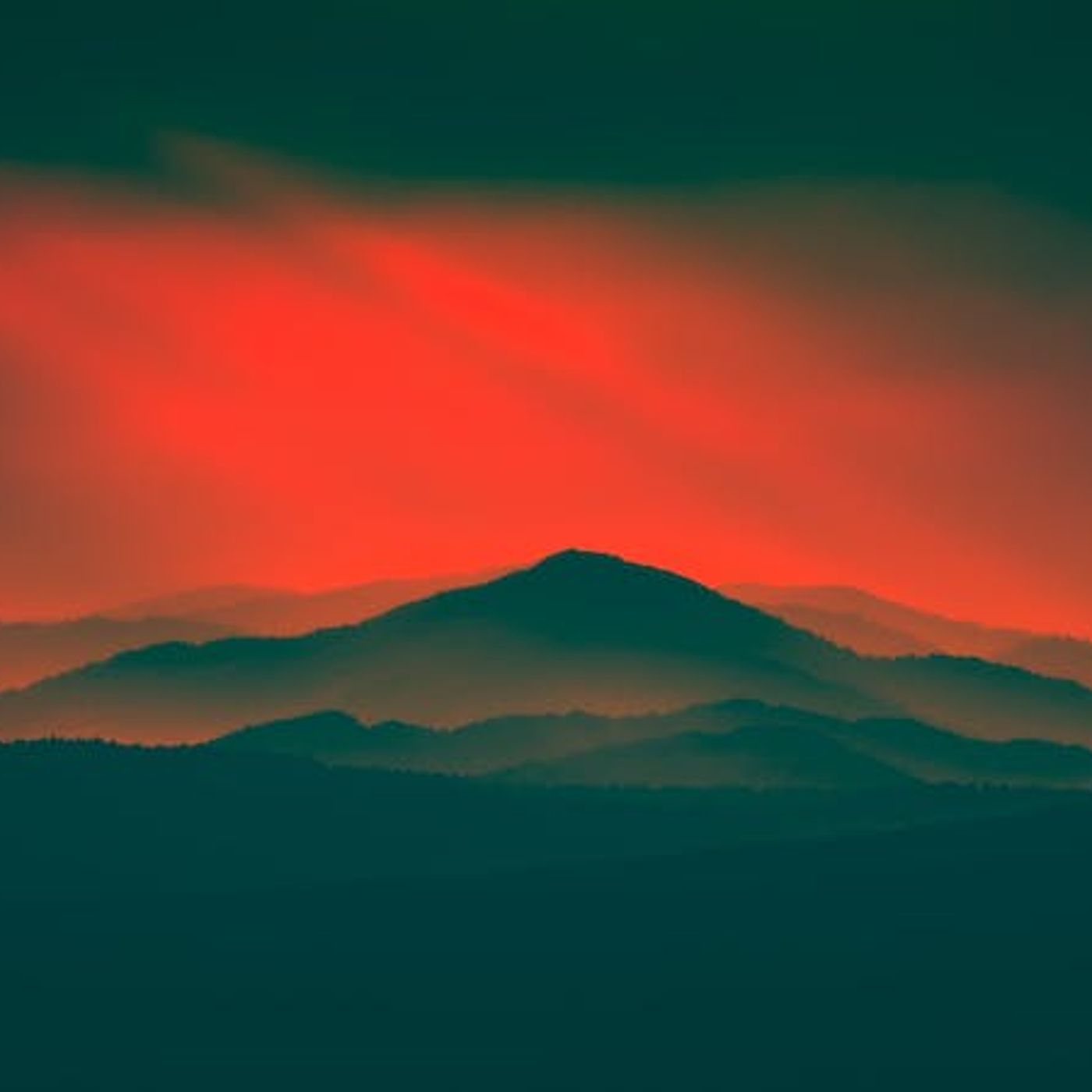 Reckoning with the Message of Job