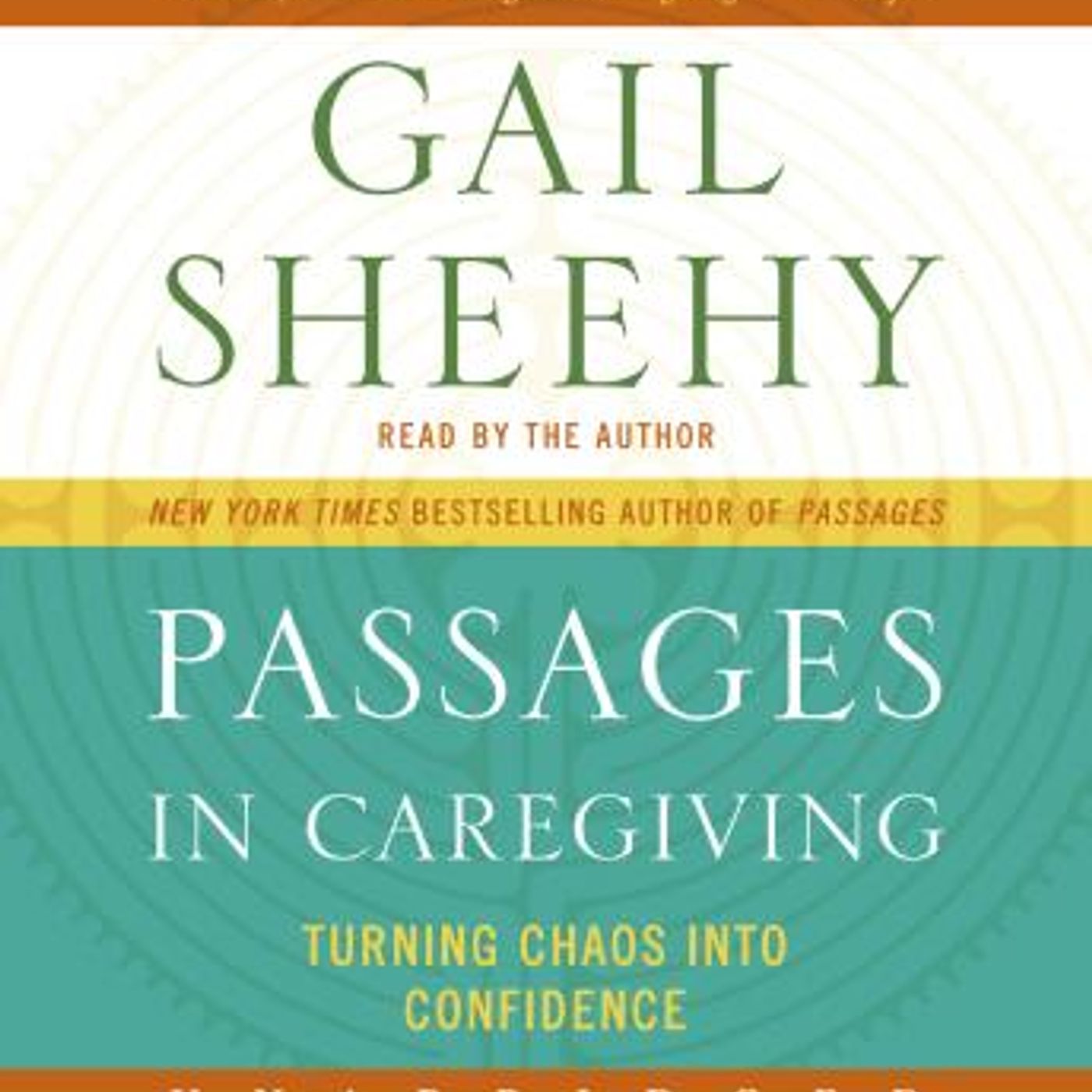 High-Quality Full Audiobooks in Self-Improvement, Parenting Tips