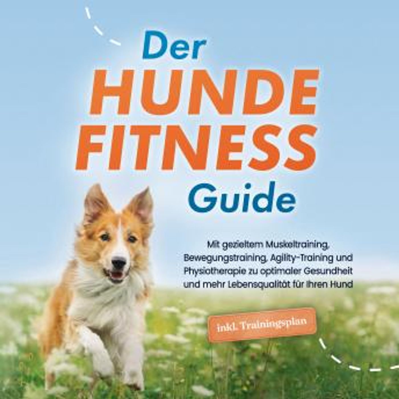 Access Unmissable Full Audiobooks in Non-Fiction, Animals & Nature