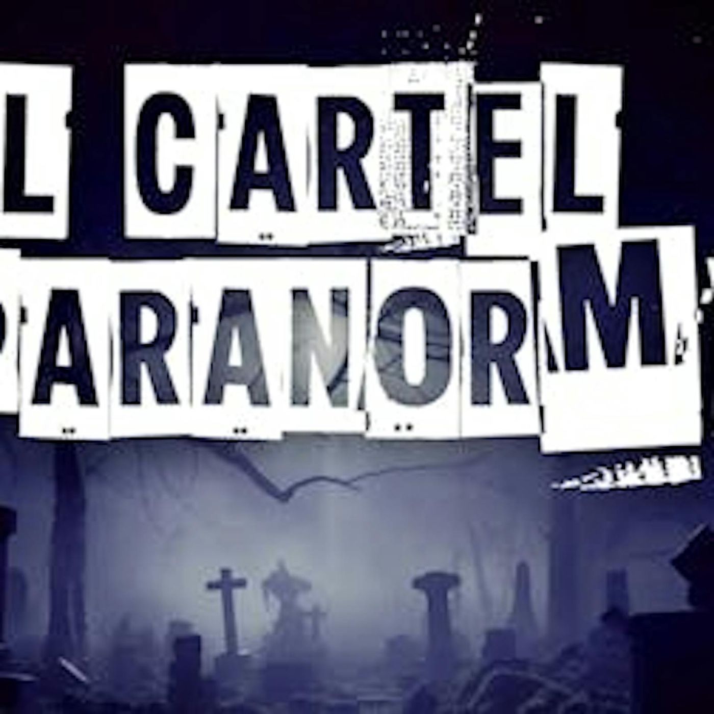Noche 1 especial de halloween (25-10-2026)