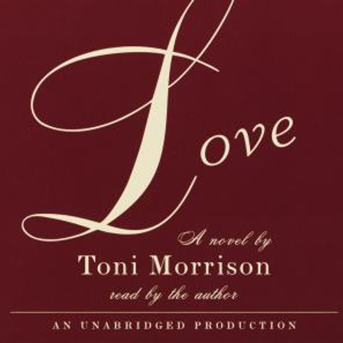 Access Top-Rated Full Audiobooks in Fiction, Drama