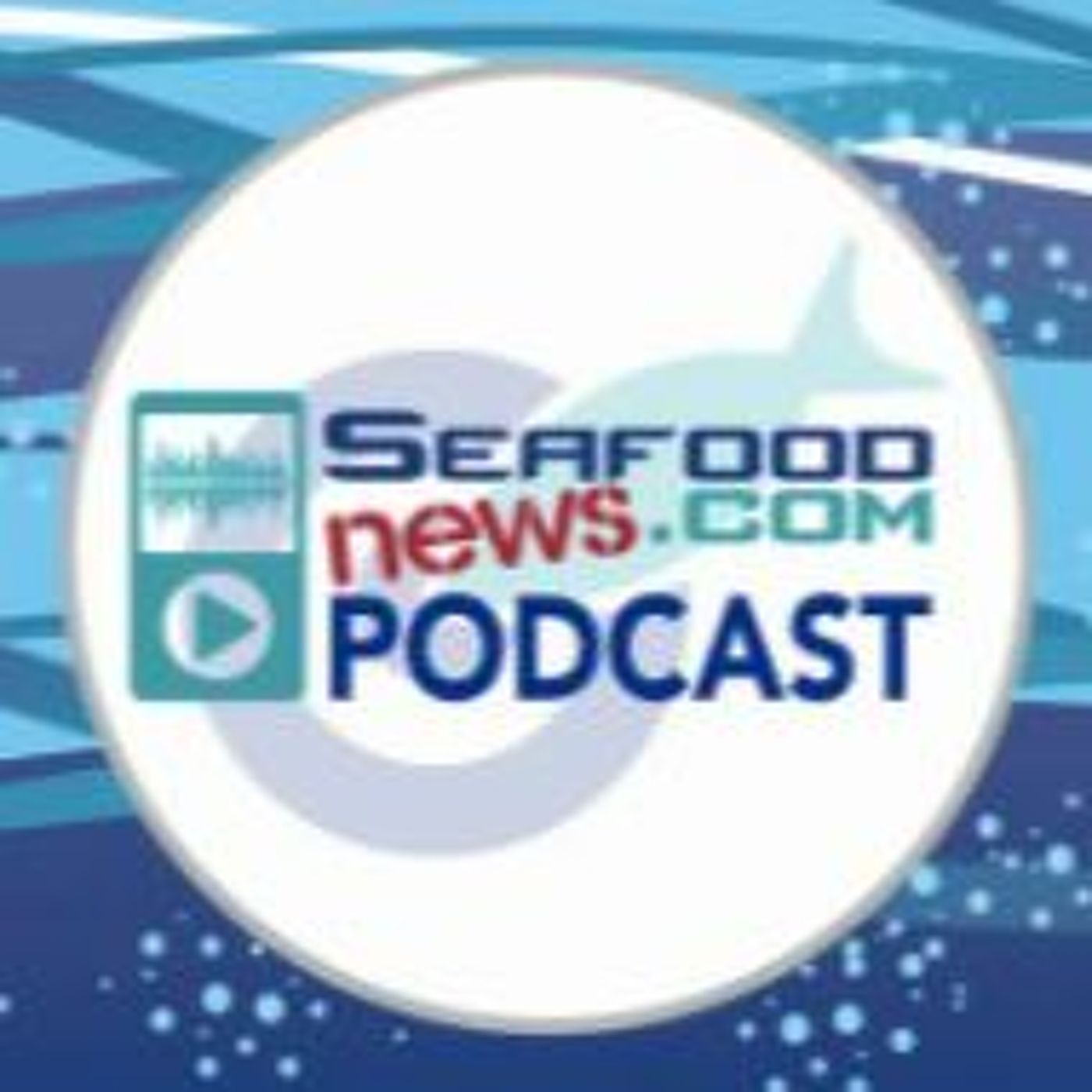 Seafood News