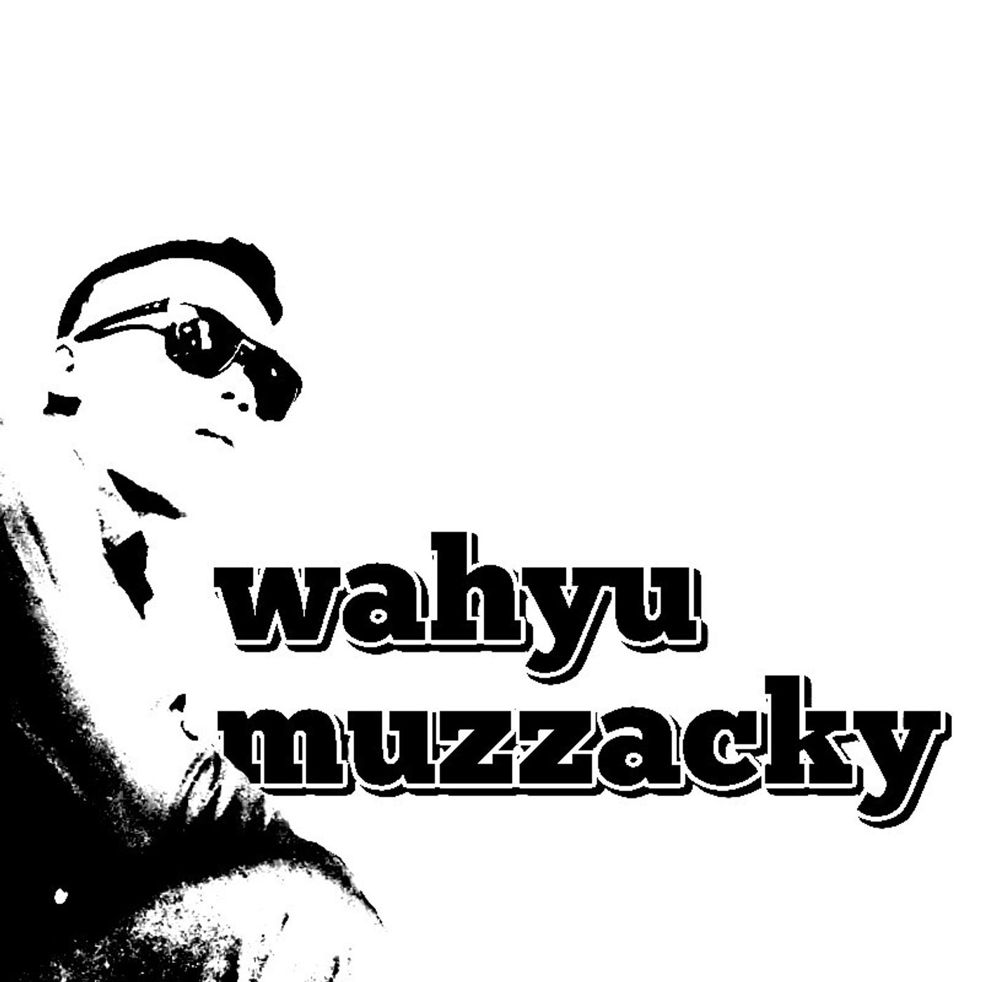 Wahyu Indra\'s show